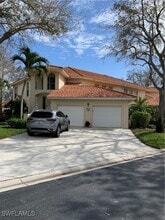Building Photo - 1108 Egrets Walk Cir