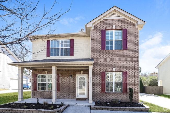 Building Photo - 432 Orchid Ln