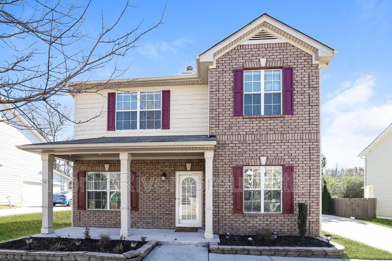 Foto principal - 432 Orchid Ln