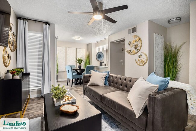 Foto del edificio - 711 Brentford Pl