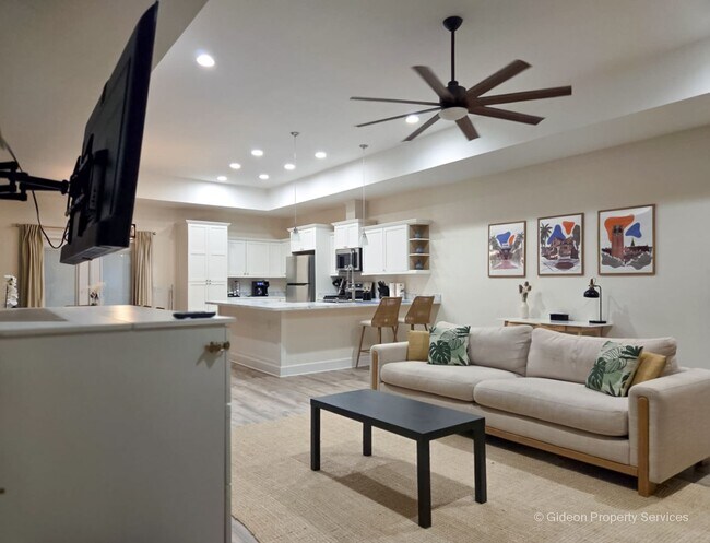 Foto del edificio - *Newly Built* 4-Bedroom 2.5 Bath Home