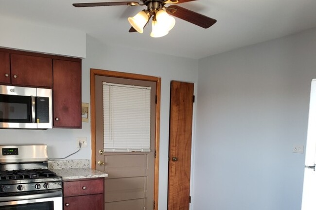 Foto del edificio - 10630 S Walden Pkwy
