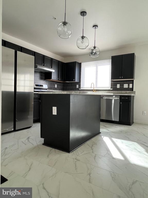 Foto principal - 3356 Fordington Pl