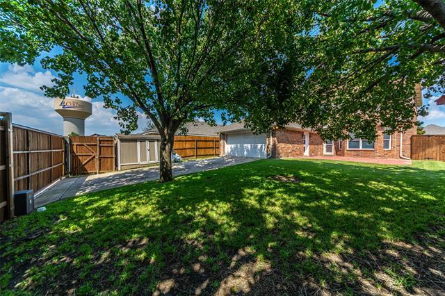Primary Photo - 6401 High Cliff Dr