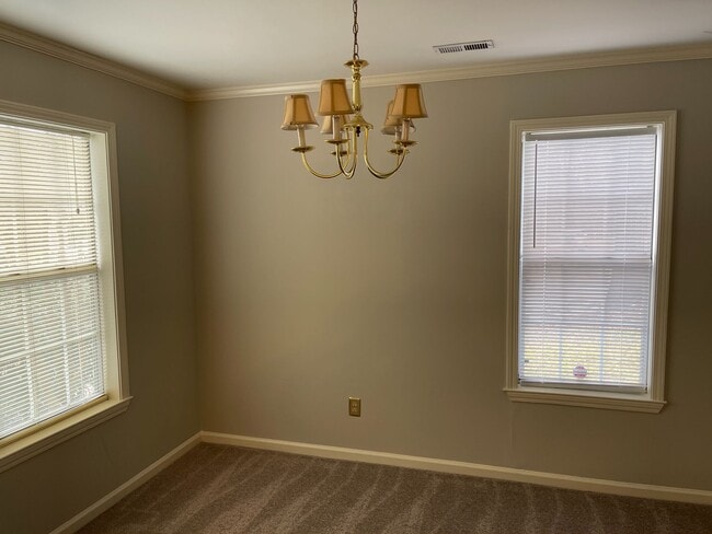 Building Photo - Spacious 3-Bedroom Townhome in Ballantyne Area