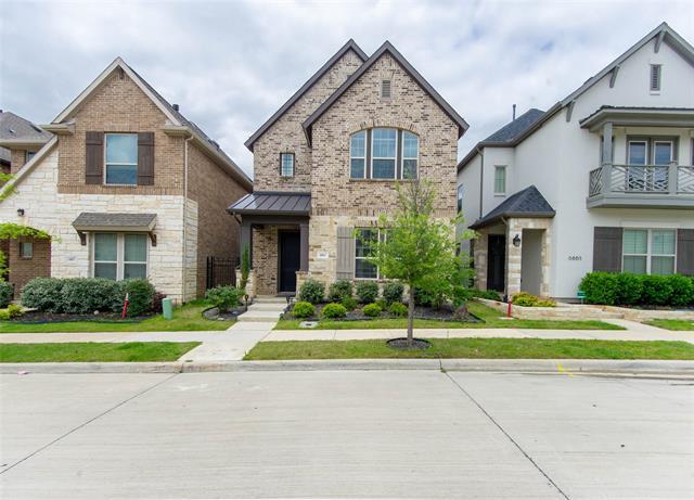 Building Photo - 6861 Colonnade Dr