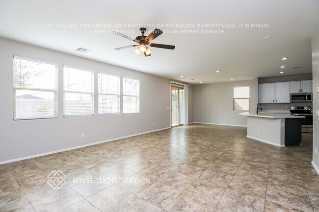 Building Photo - 3933 Kirkland Ave