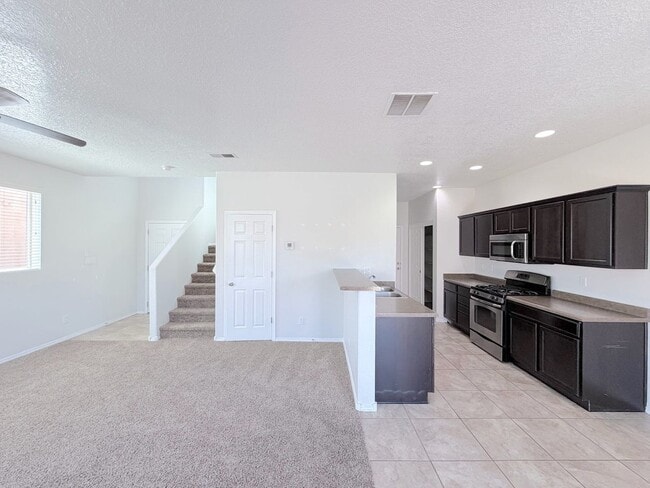 Building Photo - 8323 Groundsel Rd NW