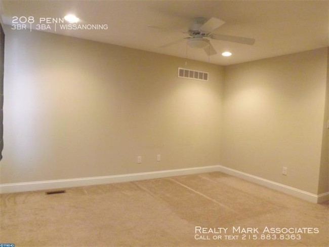 Foto del edificio - 3 Bd 2.5 Ba Move-in Ready!! house for Rent!