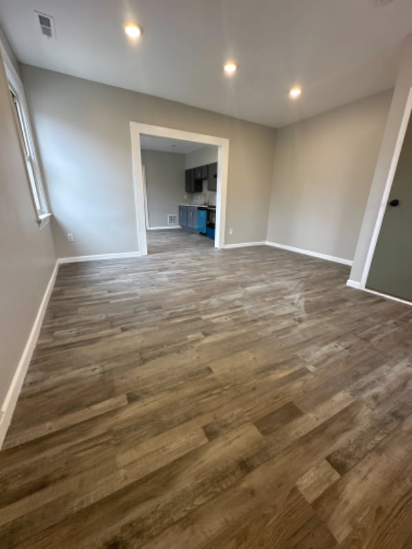 Photo - 4608 Tower Ave Apartment