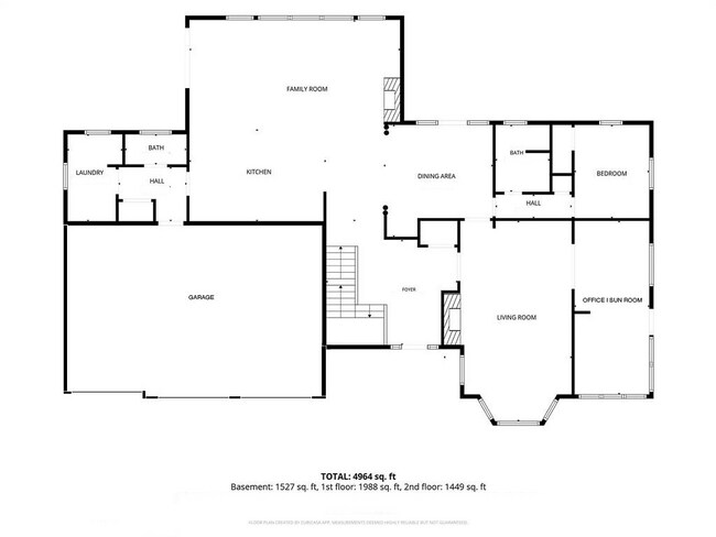 Building Photo - 1688 Northlawn Blvd