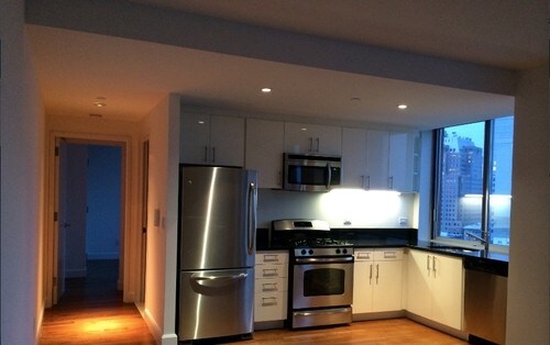 Foto principal - 227 Schermerhorn St