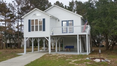 Building Photo - 506 Laura Ln