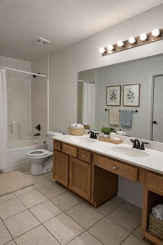 Building Photo - 3603 Rio Blanco Dr