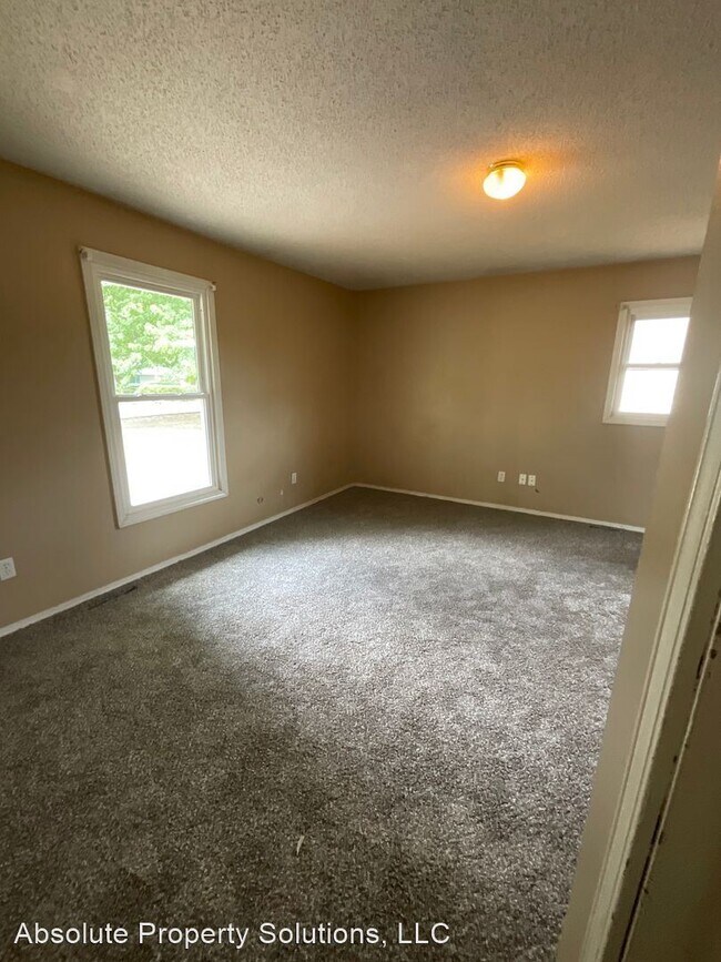 Building Photo - 4 br, 2 bath House - 4066 S Meadowlark Dr