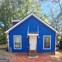 Building Photo - 1848 Herringbone Hollow