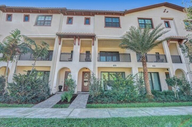 Foto del edificio - 5308 Sagan Ln
