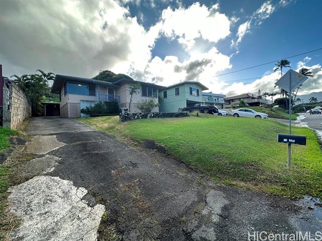 Foto principal - 44-780-780 Kaneohe Bay Dr