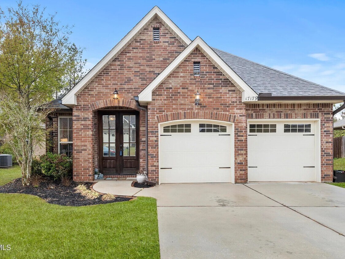 Photo - 17179 Palm Ridge Dr (Biloxi, MS)