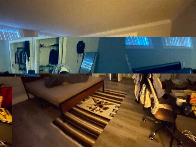 Foto del edificio - 45 Longwood Ave