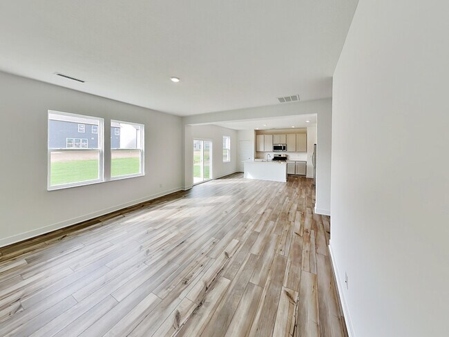 Building Photo - 3327 Wetherby Pl