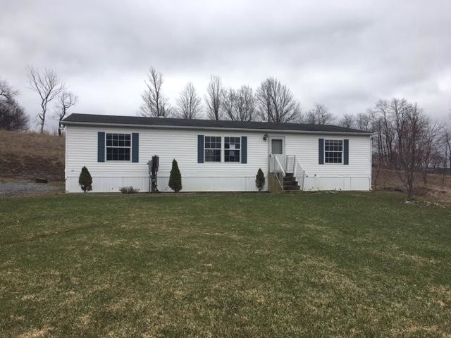 Primary Photo - 3 bedroom in Sharon Springs NY 13459