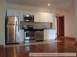 Building Photo - 459 W 140th St