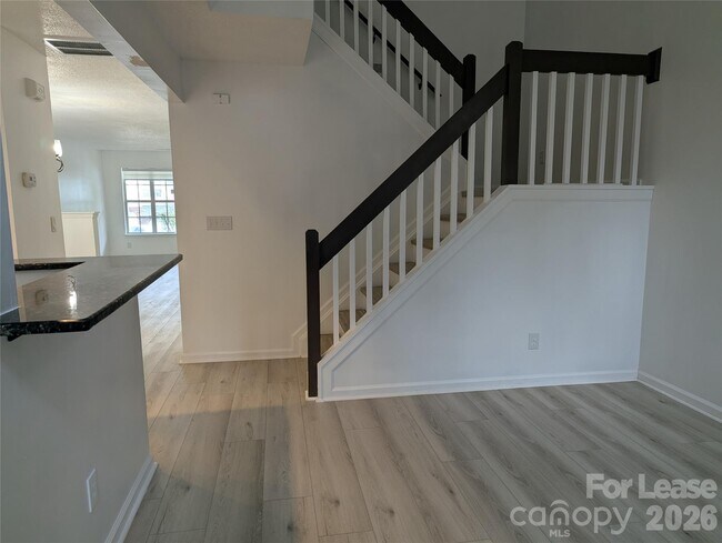 Building Photo - 5976 Prescott Ct