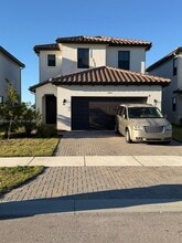 Building Photo - 5669 Cerva Ln