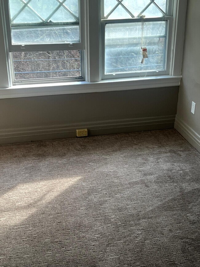 Foto del edificio - 601 Chestnut St