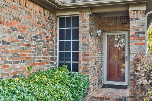 Building Photo - 2688 Silver Hill Dr