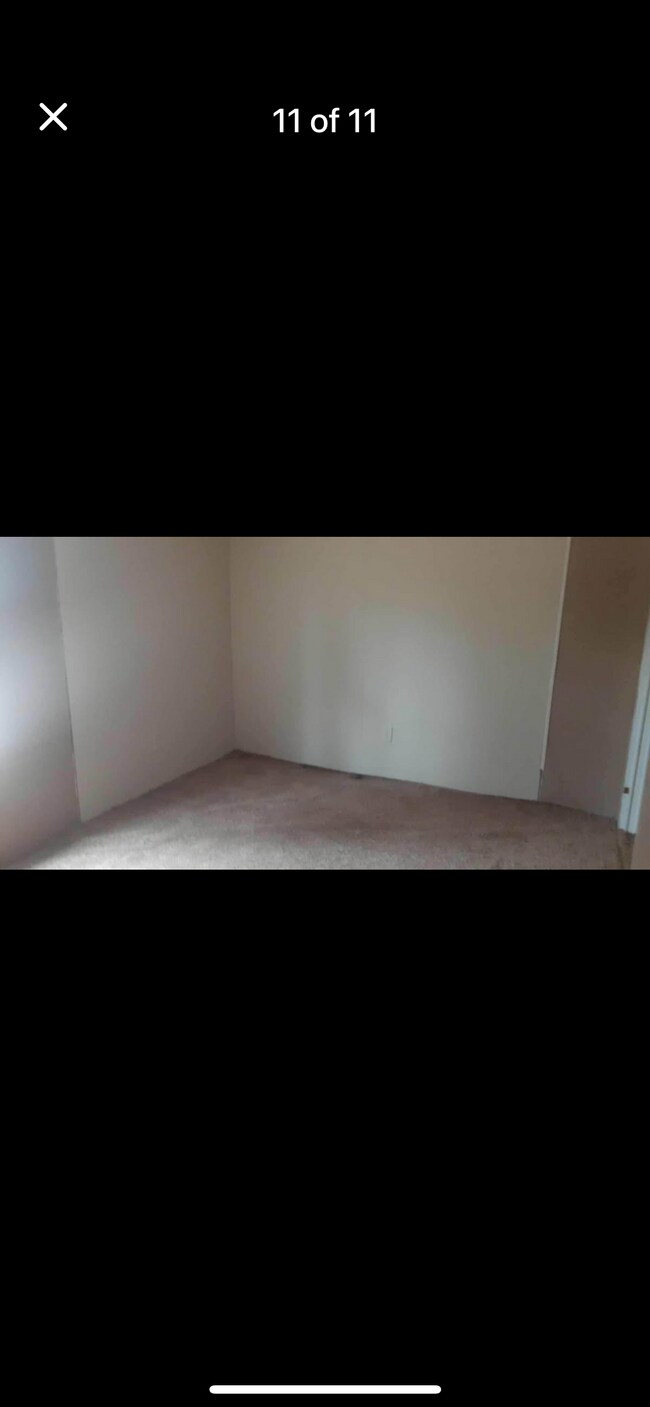 Foto del edificio - 304 Jefferson St