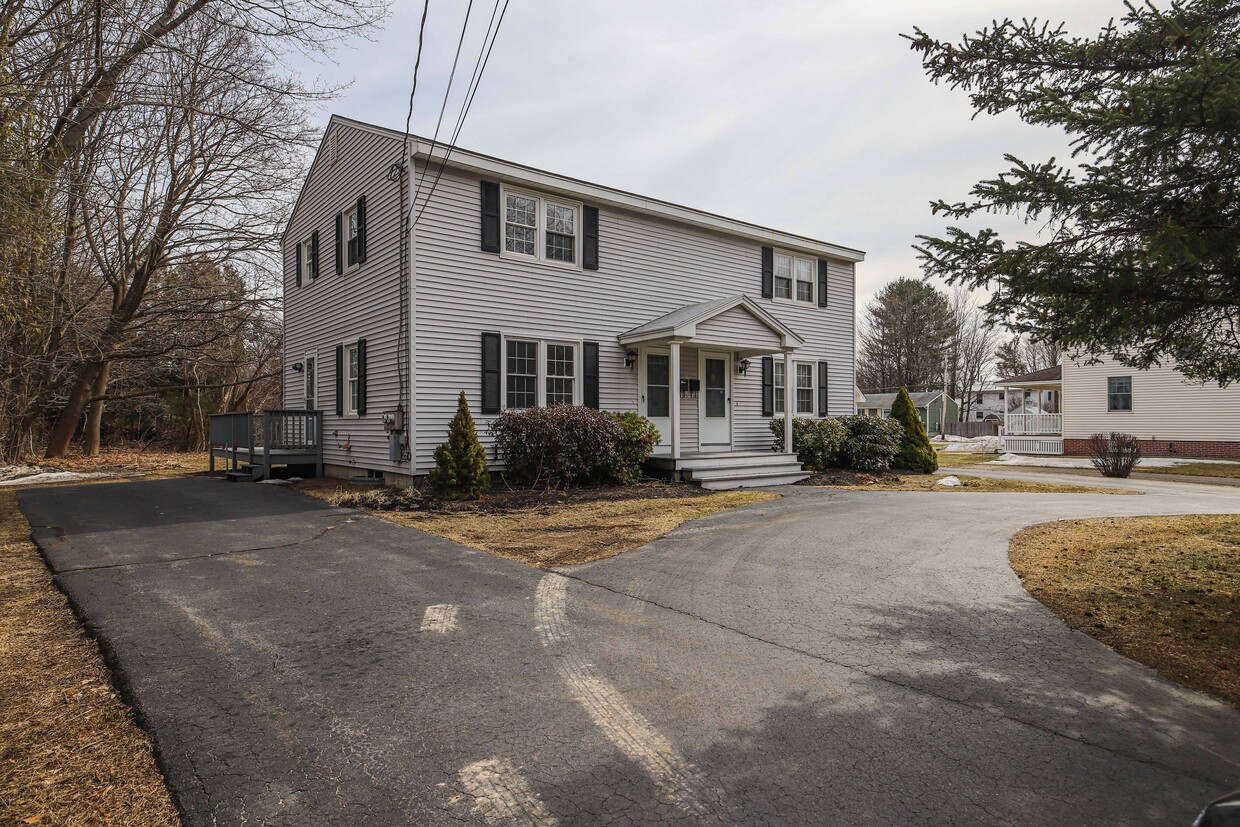 Primary Photo - 108 South St