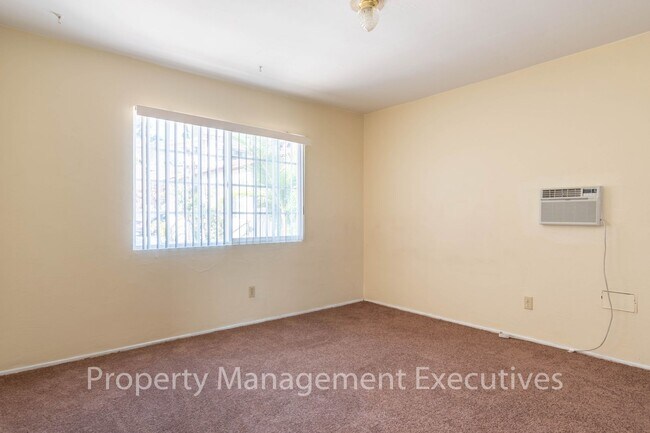 Foto del edificio - Nice Studio in La Mesa