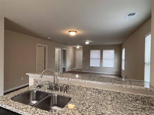 Building Photo - 133 Pitts Griffin Drive