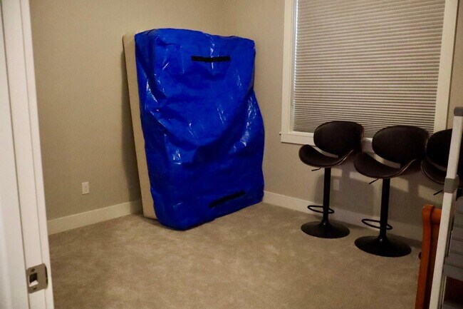 Foto del edificio - Newer construction home for rent!