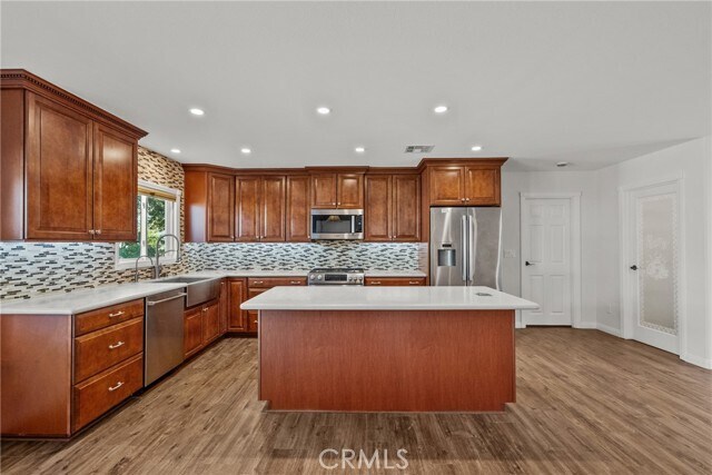 Building Photo - 3177 Austin Ave