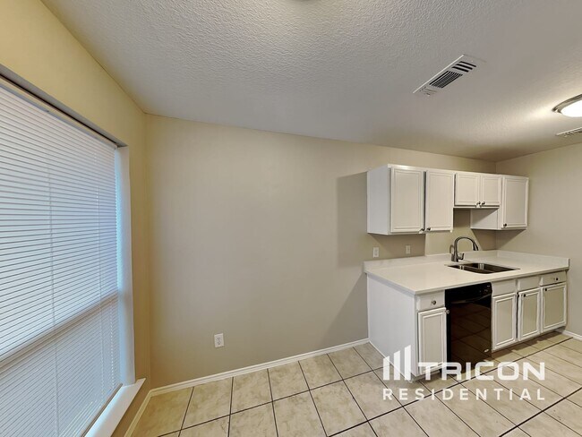 Foto del edificio - 2709 Star Avenue Glenn Heights TX