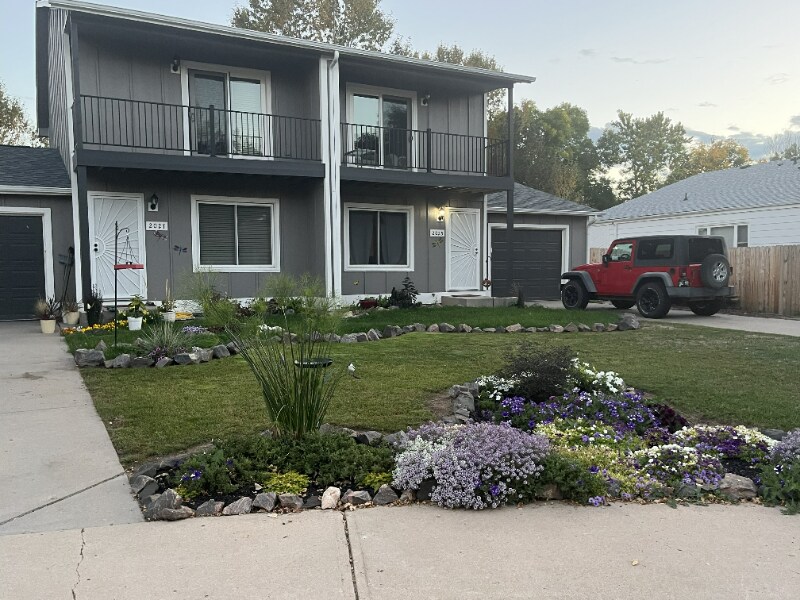 Foto principal - 2025 Abilene Ct