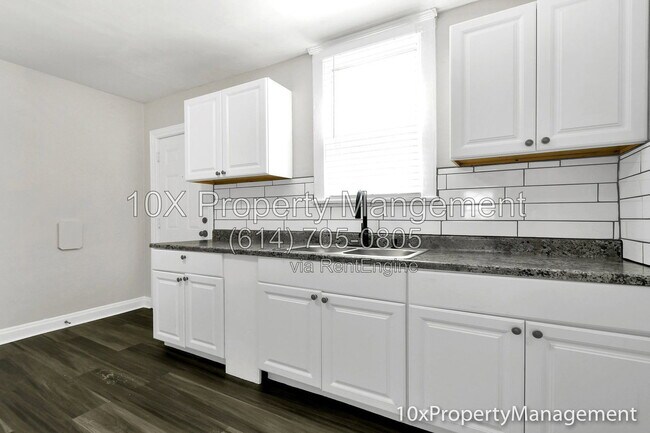 Foto del edificio - 1505 Duxberry Ave