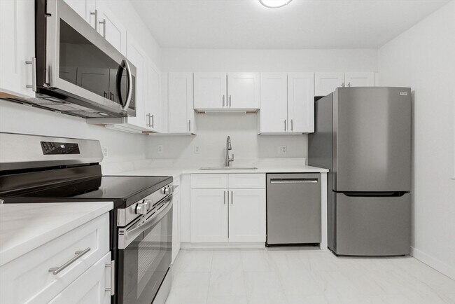 Foto del edificio - 30 Monument Sq