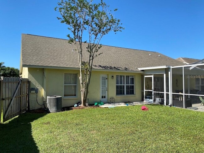 Building Photo - 9708 Dunscroft Ln