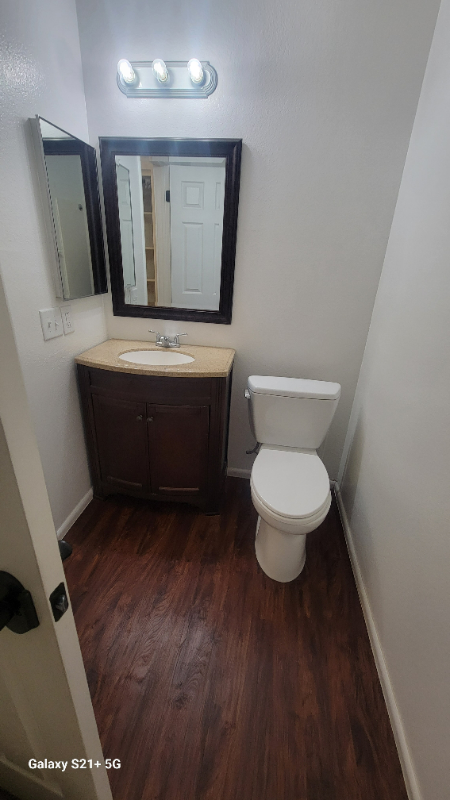 Foto del edificio - 421 W Yukon Dr