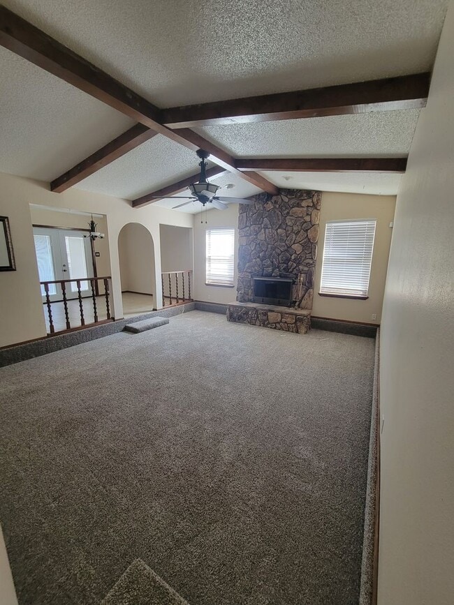 Building Photo - 3209 Duckworth Ave