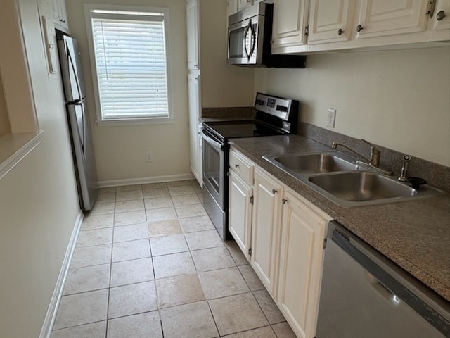 Photo - 103 Schultz St (Chapel Hill, NC) Townhome