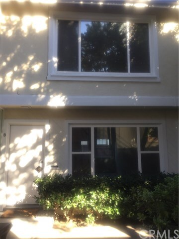 Building Photo - 217 Cypress Dr