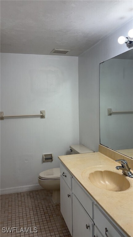 Foto del edificio - 28151 Pine Haven Way