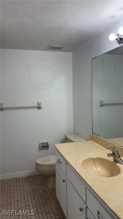 Building Photo - 28151 Pine Haven Way