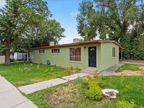Building Photo - 3780 S 1300 E
