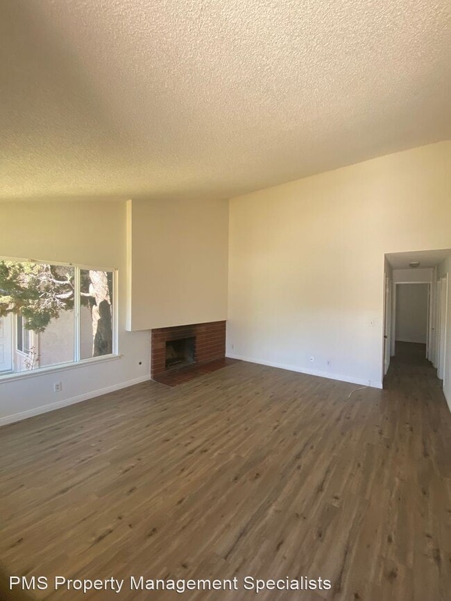 Foto del edificio - 3 br, 2 bath House - 1827 Cloud Court